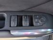 2024 Chevrolet Traverse RS SUV