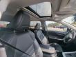 2024 Toyota RAV4 XLE Premium SUV