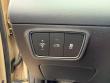 2024 Hyundai Santa Cruz Limited Truck Crew Cab