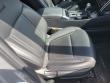 2023 Hyundai Tucson SEL SUV