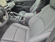 2026 Toyota Tacoma i-FORCE MAX TRD Off Road Truck Double Cab