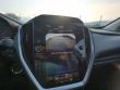 2025 Subaru Crosstrek Premium SUV