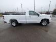 2022 Chevrolet Silverado 1500 WT Truck Regular Cab