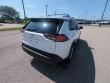 2025 Toyota RAV4 XLE Premium SUV