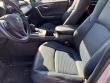 2023 Toyota RAV4 Hybrid XSE SUV