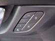 2025 Buick Enclave Preferred SUV