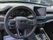 2025 Jeep Compass Trailhawk SUV