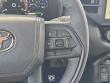 2026 Toyota Tundra i-FORCE MAX TRD Pro Truck CrewMax