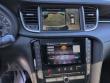 2023 INFINITI QX50 Sport SUV