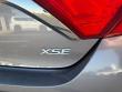 2015 Toyota Camry XSE Sedan