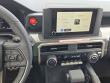 2026 Toyota Tacoma TRD Sport Truck Double Cab