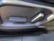 2024 Mazda CX-5 2.5 S Select Package SUV