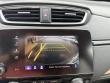 2018 Honda CR-V EX-L SUV