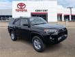2024 Toyota 4Runner SR5 SUV