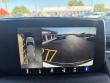 2022 Chevrolet Suburban RST SUV