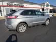2021 Ford Edge Titanium SUV