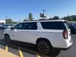 2022 Chevrolet Suburban RST SUV