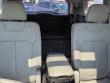 2023 Jeep Grand Cherokee Summit SUV