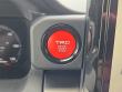 2026 Toyota Tacoma TRD Off Road Truck Double Cab