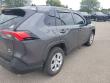 2024 Toyota RAV4 LE SUV