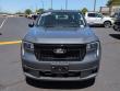 2025 Ford Maverick Lobo Standard Truck SuperCrew