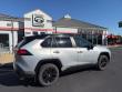2023 Toyota RAV4 Hybrid XSE SUV