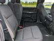 2021 Ford F-150 XLT Truck SuperCrew Cab