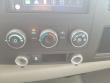 2011 GMC Sierra 2500HD SLE Truck Extended Cab