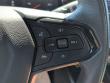 2024 Chevrolet Trax LS SUV