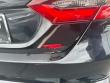 2023 Toyota Camry TRD V6 Sedan