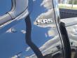 2026 Toyota Tacoma SR5 Truck Double Cab