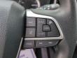 2023 Toyota Highlander L SUV