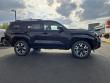 2026 Toyota 4Runner TRD Sport SUV