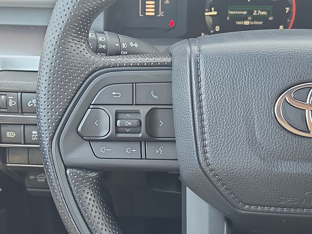 2026 Toyota Tacoma SR5 - Photo 23