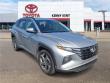 2023 Hyundai Tucson SEL SUV