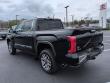 2026 Toyota Tundra 1794 Truck CrewMax