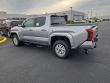 2025 Toyota Tacoma SR5 Truck Double Cab