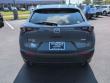 2025 Mazda CX-30 2.5 S Carbon Edition SUV