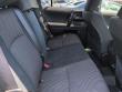 2024 Toyota 4Runner TRD Off-Road SUV