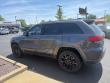 2020 Jeep Grand Cherokee Altitude SUV