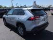 2025 Toyota RAV4 XLE SUV