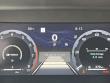 2026 Toyota Tacoma TRD Sport Truck Double Cab