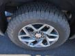 2022 GMC Sierra 1500 SLT Truck Crew Cab