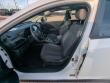 2025 Subaru Crosstrek Premium SUV