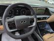 2025 INFINITI QX80 Luxe SUV
