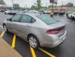 2015 Dodge Dart SE Sedan