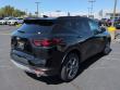 2024 Chevrolet Blazer LT SUV
