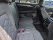 2024 Volkswagen Atlas Cross Sport 2.0T SE w/Technology SUV
