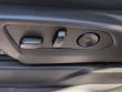 2024 GMC Yukon AT4 SUV