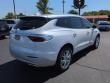 2023 Buick Enclave Premium Group SUV